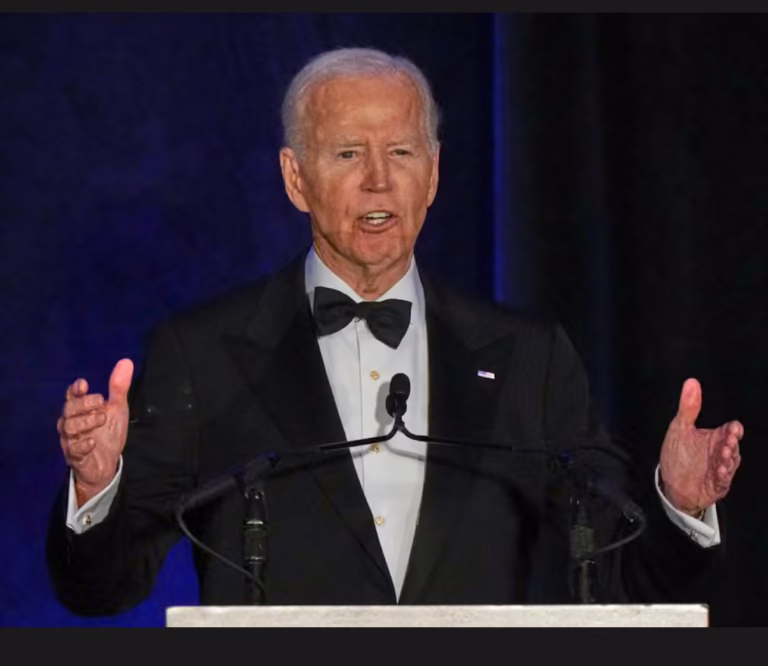 Joe Biden has surgery to remove skin cancer lesions in latest health challenge