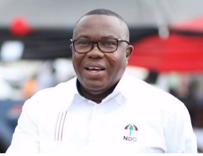 Govt allocates over Ghc30m to promote cultural tourism