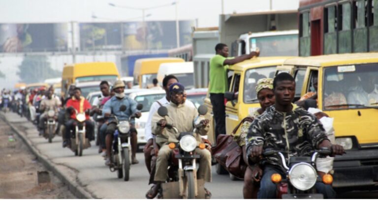 Cabinet Greenlights Okada Legalization Despite Rising Accident Concerns