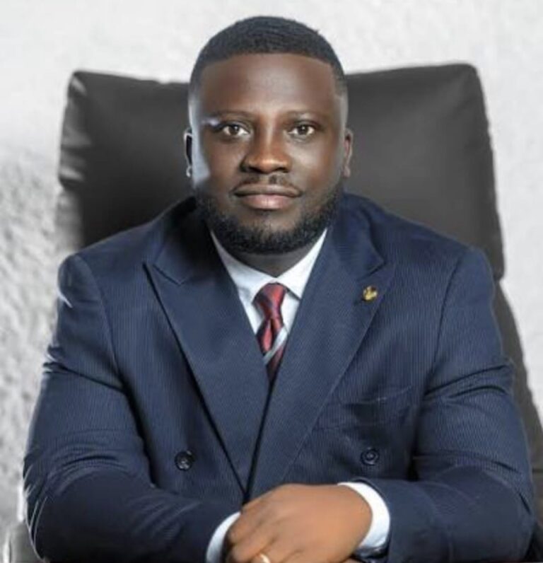 Bad blood Between DCEs And MPs Preventing Development -A/R Minister