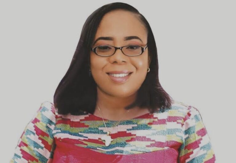 Nine Months On, Accra Still Plagued by Darkness — Residents Ask: Where Are the Lights?