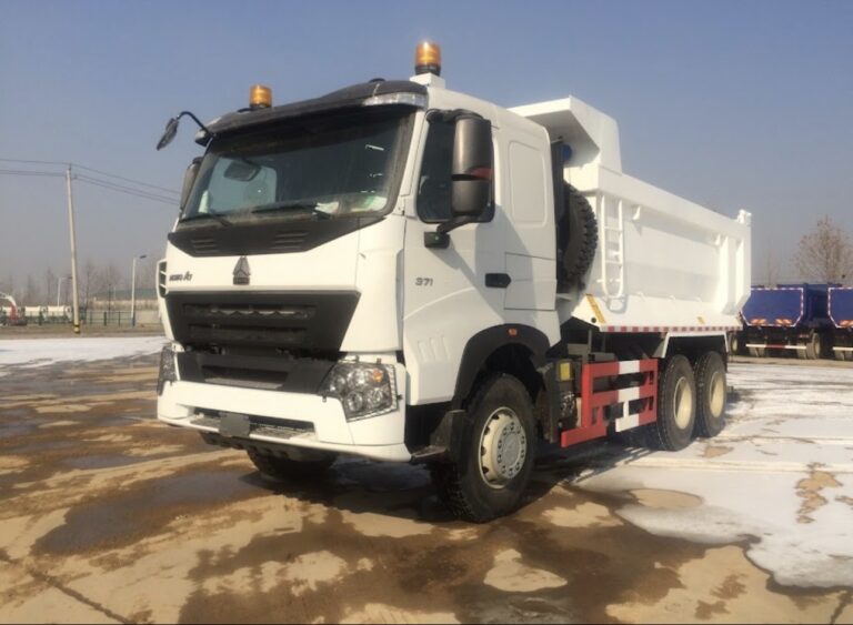 JA Plant Pool Rejects A-G’s Overpayment Claims: Full Statement and Implications