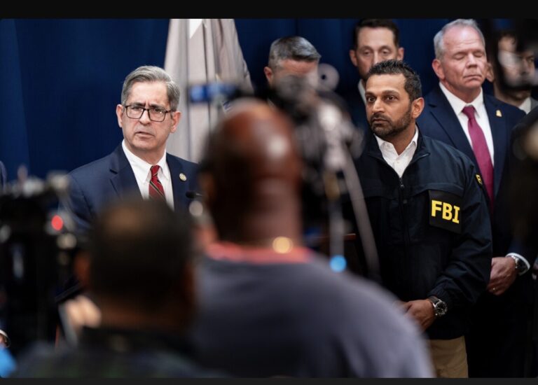 A report of professional NBA betting scandal -AP reporters