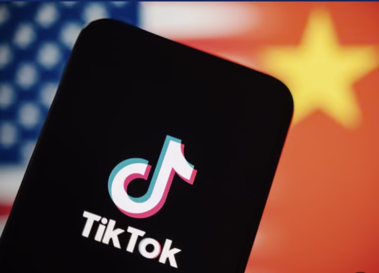 US and China reach ‘final deal’ on TikTok sale, treasury secretary says