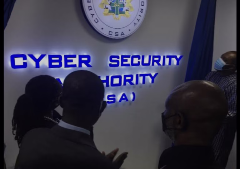 New Cyber-Security Bill: A Threat to Free Speech and Transparency?