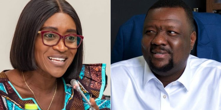 PAC Chair, DVLA boss clash over data privacy in digital number plate rollout