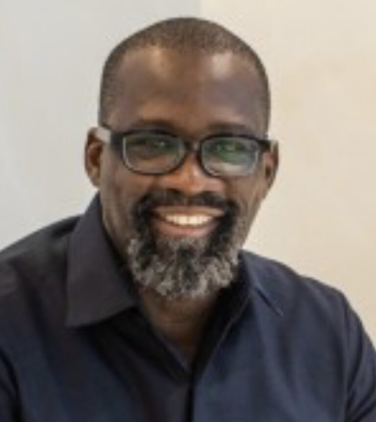 Former Bulk Oil Storage and Transportation Company Limited (BOST) CEO Edwin Provencal in Custody of Economic and Organised Crime Offic