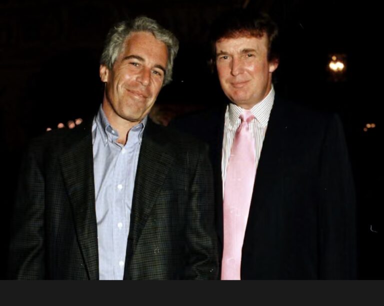 Pelosi calls Trump ‘the biggest con job in American history