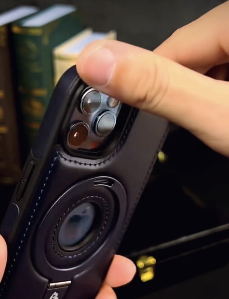 Smartphones to become obsolete? Elon Musk predicts brain-chip + AI takeover within 5 years