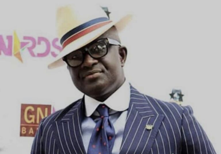KKD appointed Ghana’s Special Envoy to the Caribbean Region