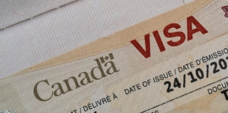 Canada Unveils Major Incentives for International Master’s & PhD Students Beginning 2026