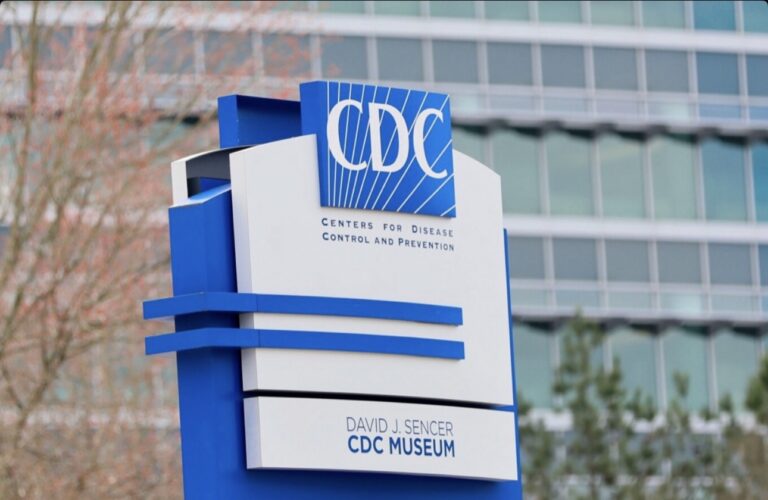 Washington resident has been infected with a different type of bird flu