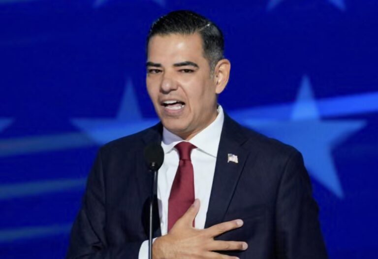 Donald Trump ‘has tried everything to kill our Jeffrey Epstein investigation’, says top Democrat