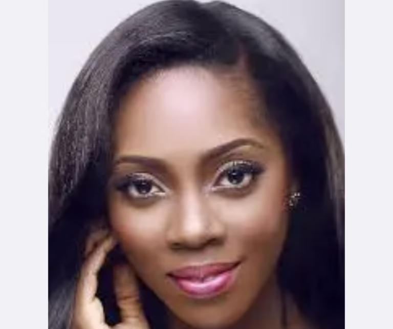 Tiwa Savage Speaks on Industry Pressure as Harassment Claims Shake Afrobeats Scene