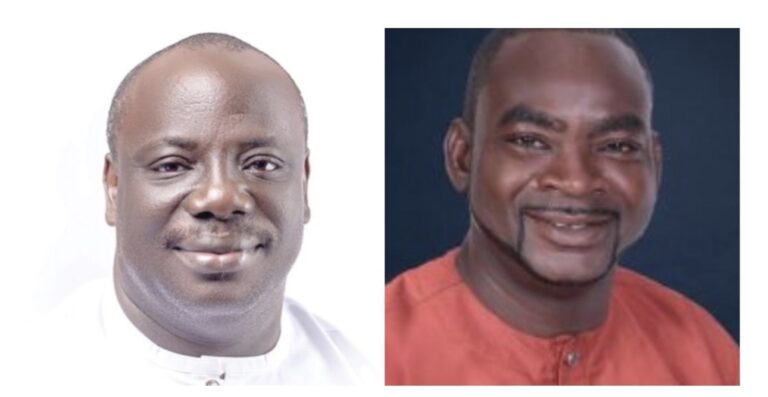 Court orders rerun of Kpandai Parliamentary election