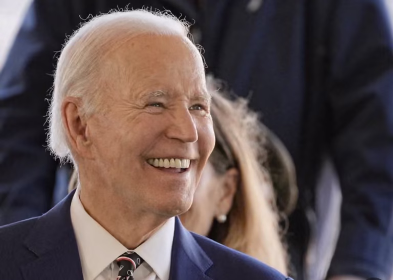 Trump claims to void all documents signed by