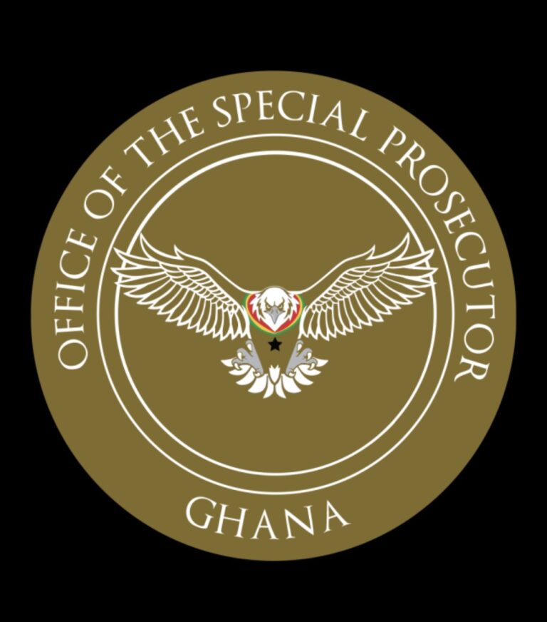 Matin Kpebu Released from OSP Custody; Vows to Petition for Removal of Special Prosecutor