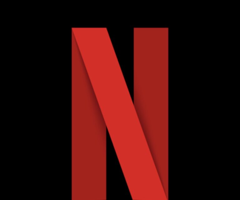 Netflix to acquire Warner Bros studios for $72 billion