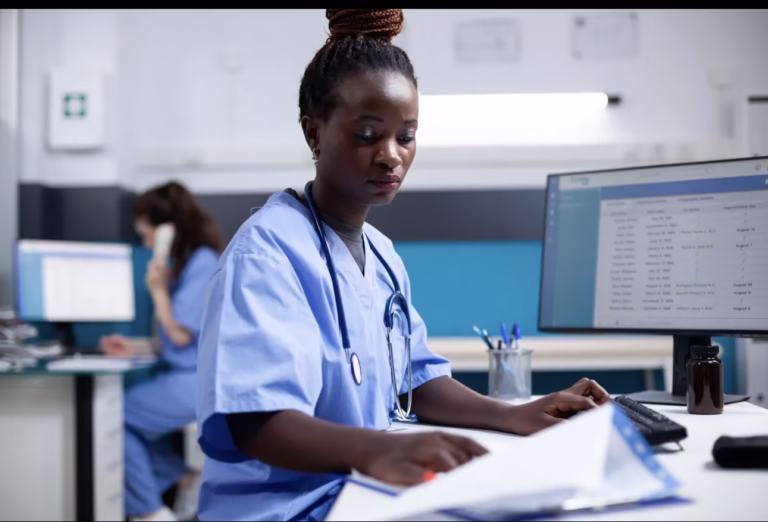 Fact-Check: Viral Post Claiming Trump Administration “Declassified” Certain Degrees Found to Be False