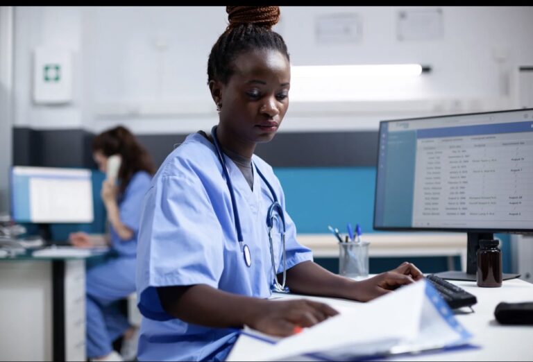 Fact-Check: Viral Post Claiming Trump Administration “Declassified” Certain Degrees Found to Be False