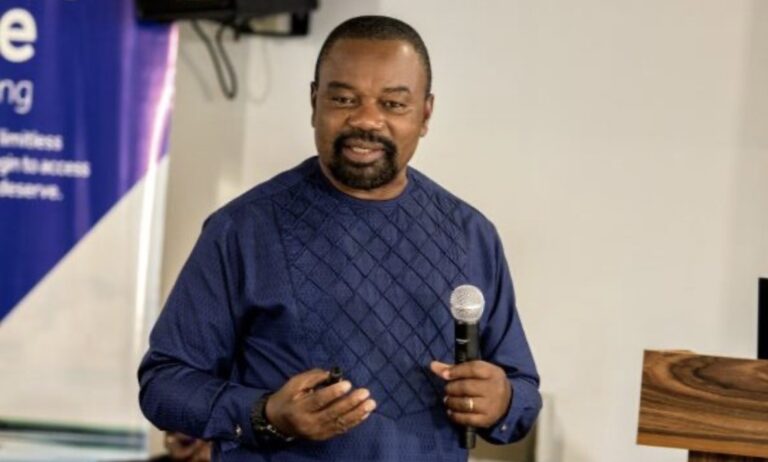 ECOWAS must strategise, not rush troops to Benin – Prof. Antwi-Danso