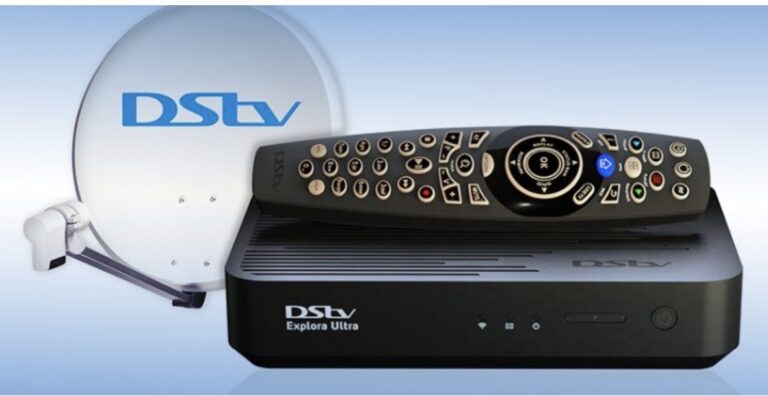 DStv to lose 16 channels by December 31