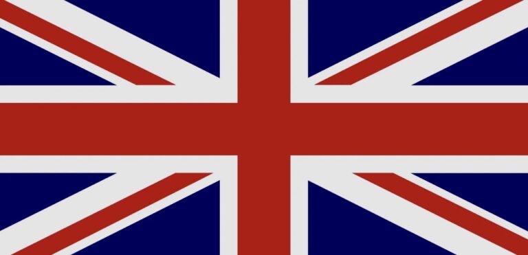 UK’s move to rejoin Erasmus+ ‘significant step’ for EU, UK universities, groups say