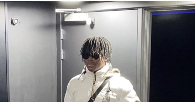 Family of late Ghanaian student who died in Latvia welcomes Ablakwa’s intervention