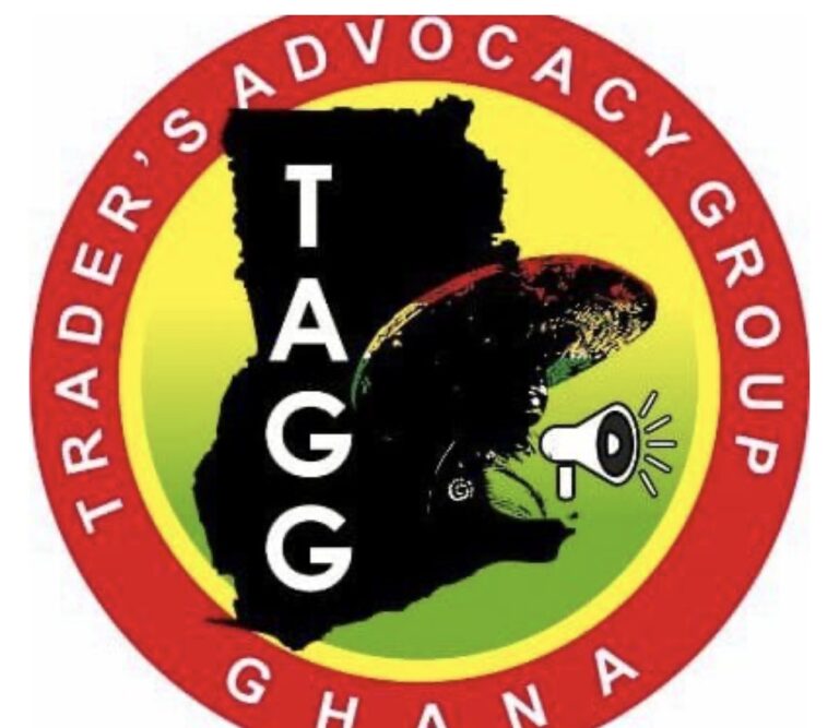 Traders demand value-for-money audit over GRA–Truedare digital customs deal