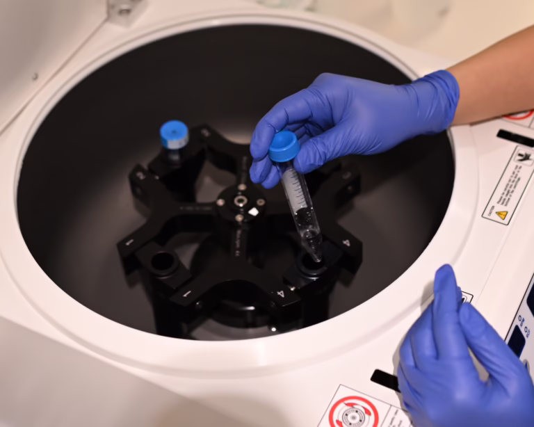 UK IVF couples use legal loophole to rank embryos based on potential IQ, height and health