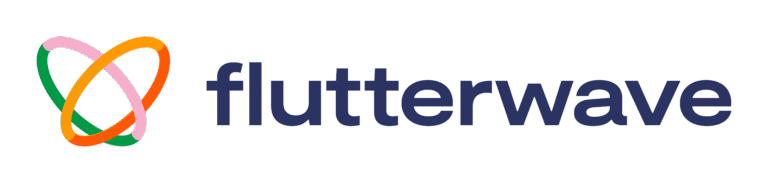 Flutterwave Makes Major Fintech Move with Acquisition of Nigerian Open Banking Firm