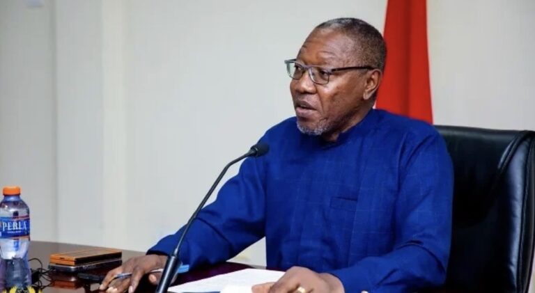 Education Ministry rejects 25% fee hike at University of Ghana