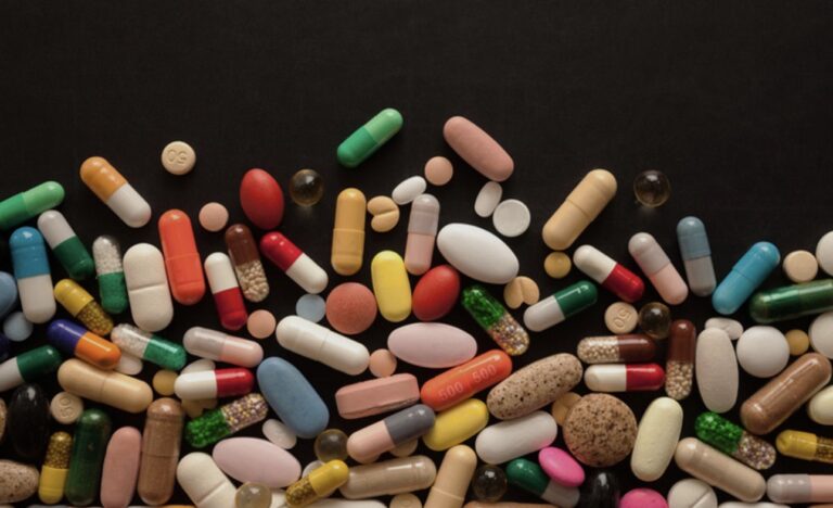 Customs Intercept Massive Shipment of Illicit Tablets Hidden in Ceiling Fan Boxes