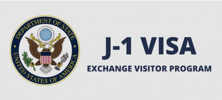 J-1 Visa Is NOT an Immigrant or Restricted Visa – What Ghanaian Teachers Must Know