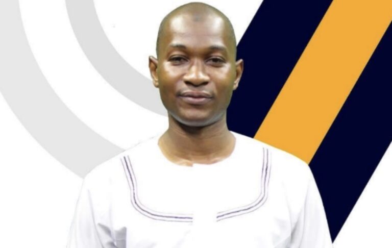 NPP selects Baba Ali as candidate for Ayawaso East by-election