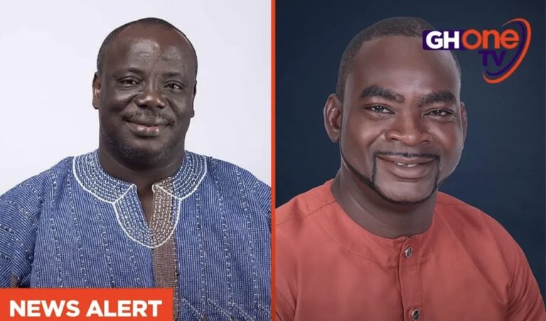 Supreme Court Quashes Tamale High Court Ruling on Kpandai Parliamentary Election; Rerun Cancelled