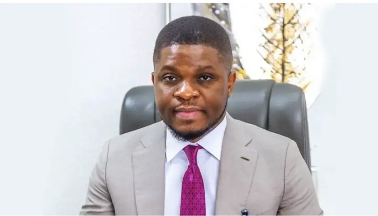 APD 2026: Sammy Gyamfi to lead talks on mining and SME growth