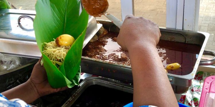 FDA to shut down food outlets operating without hygiene permits