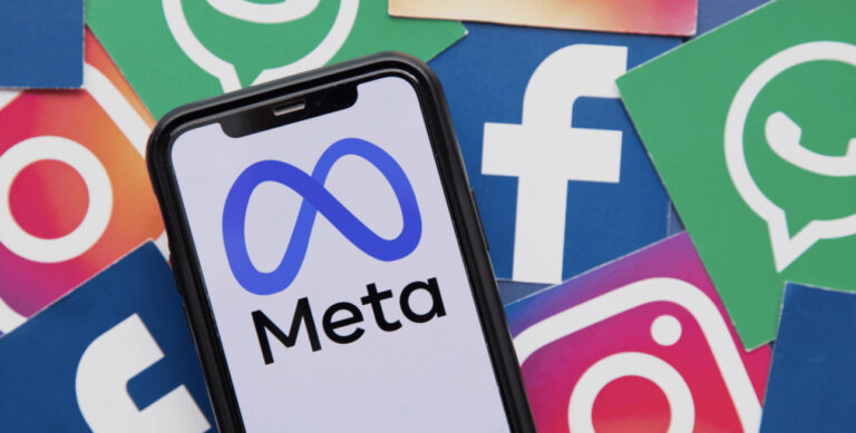 Meta and YouTube designed addictive products that harmed young people, jury finds