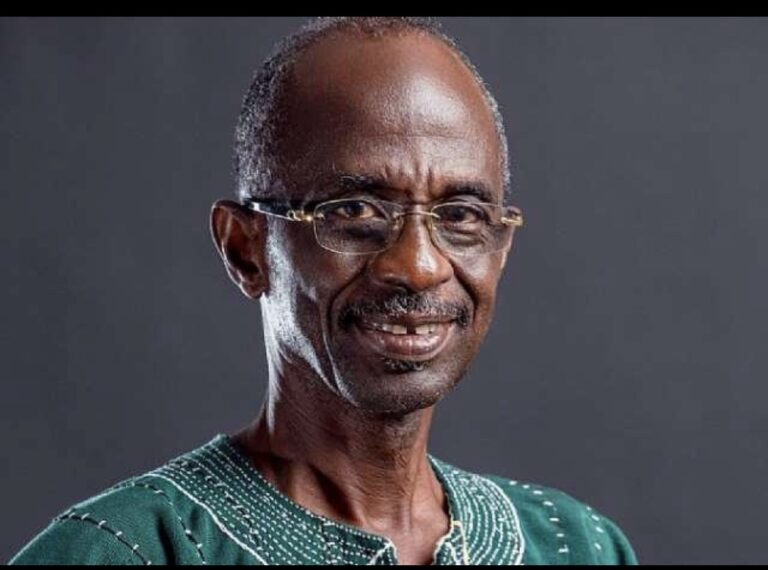 Battle for NDC Leadership: Johnson Asiedu Nketia emerge as Frontrunner