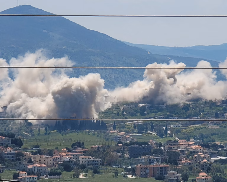 Donald Trump cancels US envoy trip to Pakistan for ceasefire talks with Iran