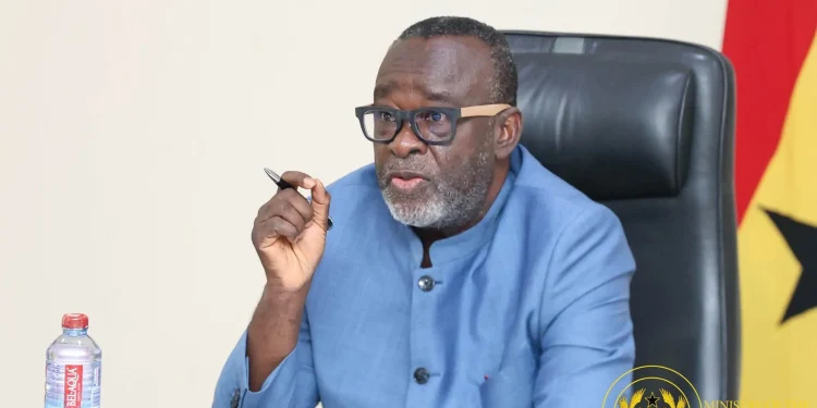 Joana Quaye petitions CJ over conduct of judge in RNAQ divorce case