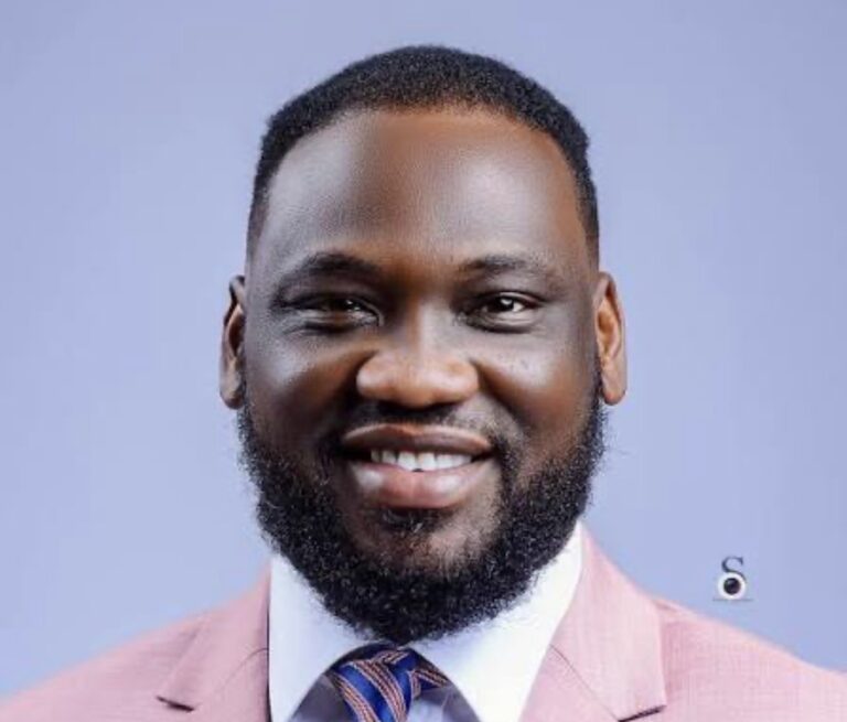 Parliament Confirms Detention of Ghanaian MP in the Netherlands Amid Growing Public Attention