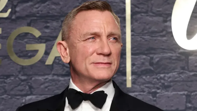 Search for new James Bond officially kicks off as auditions begin