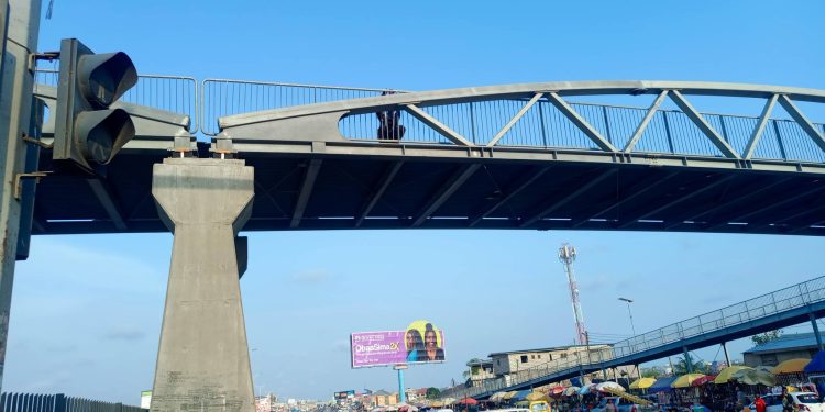 Calls grow for safety barriers on N1 Highway after pedestrian death