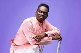 Yaw Sarpong goes home: Family, Fans appeal to keep gospel legend’s music alive