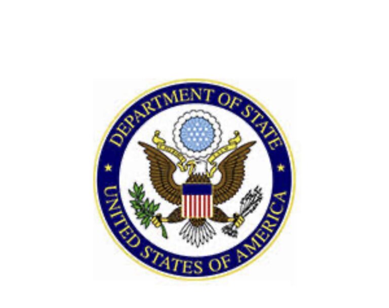 U.S. Introduces $750 Fast-Track Visa Interview Service Beginning July 1
