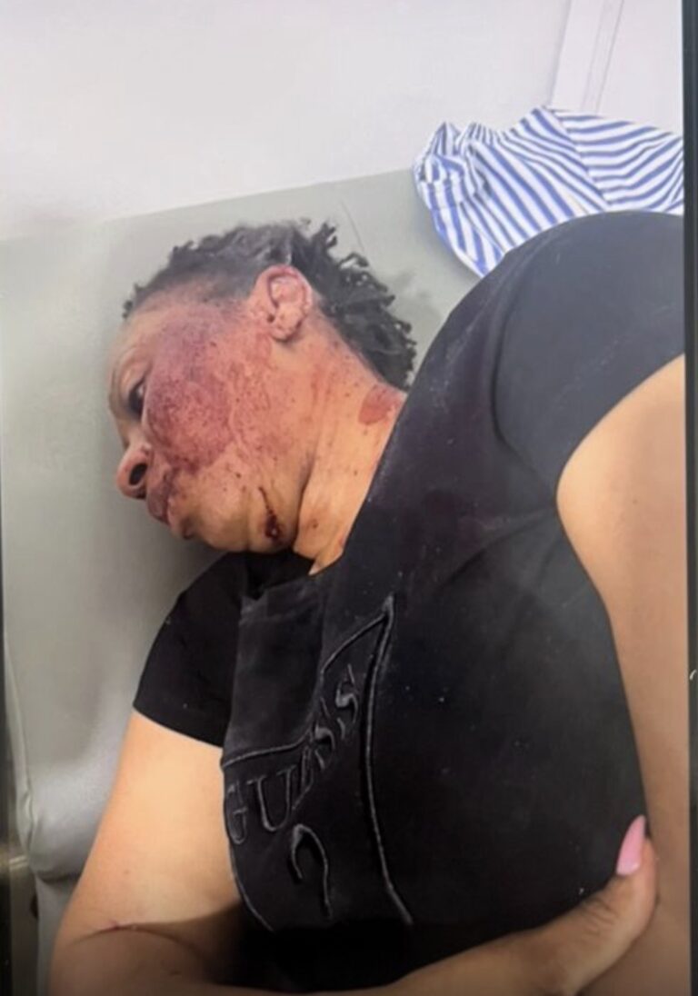 Allegations Emerge Over Family Dispute Following Apostle Kwadwo Safo’s Death