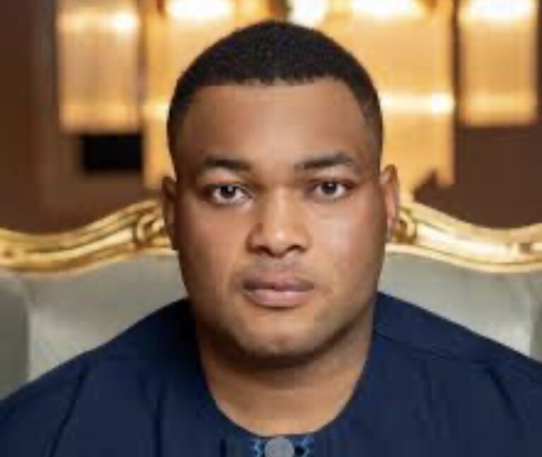 Kristo Asafo Mission Outdoors Nana Kwadwo Safo Akofena as New Leader